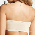 indian girls in bra panty image bangladeshi hot sexy photo sexy bra and panty new design underwear women Knit Bandeau Top bra